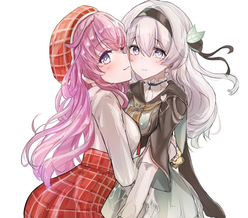 Firefly (Honkai: Star Rail) Rule 34 Image