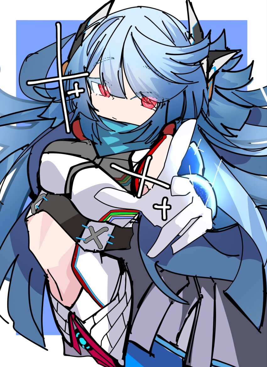 Original Rule 34 Image