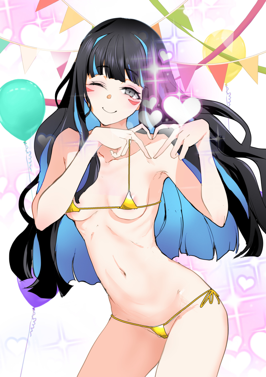 Tenochtitlan (Fate) Rule 34 Image