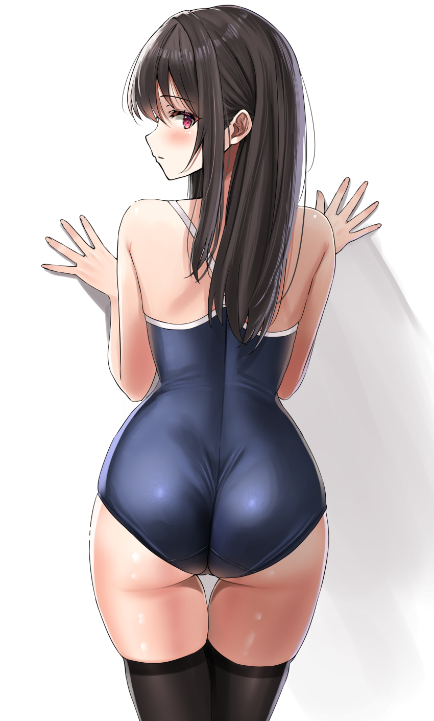 Original Rule 34 Image