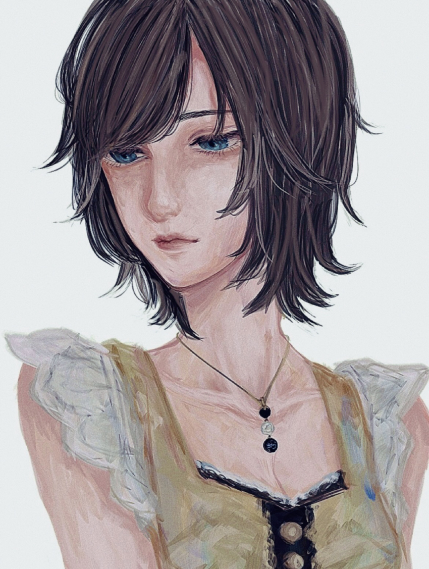Fatal Frame Rule 34 Image