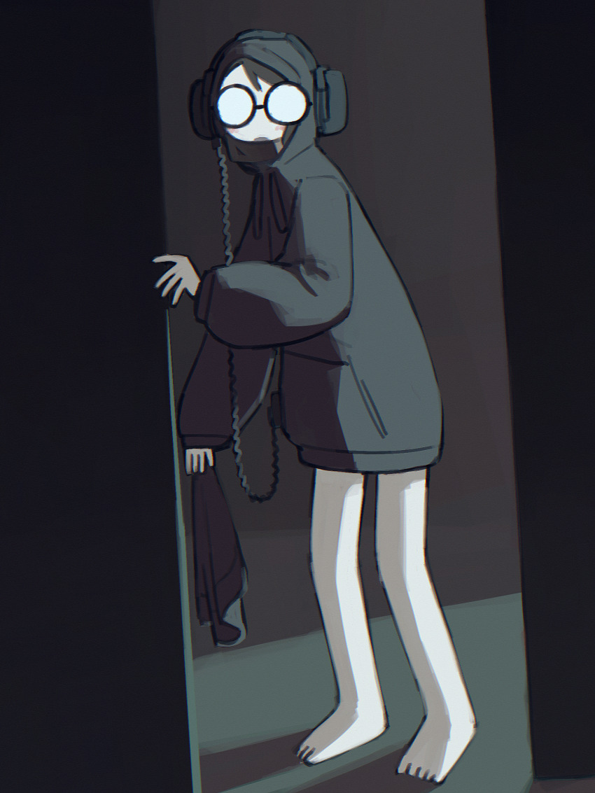 Original Rule 34 Image