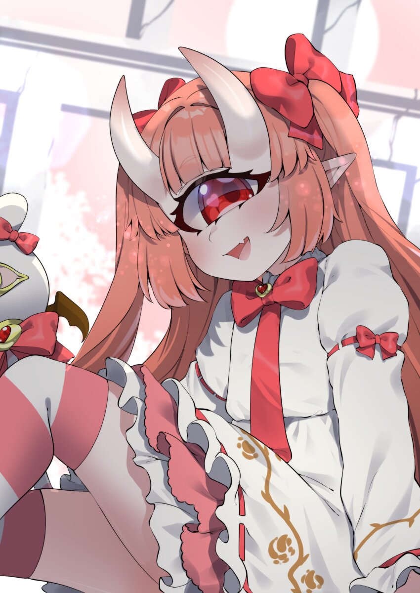 Indie Virtual Youtuber Rule 34 Image