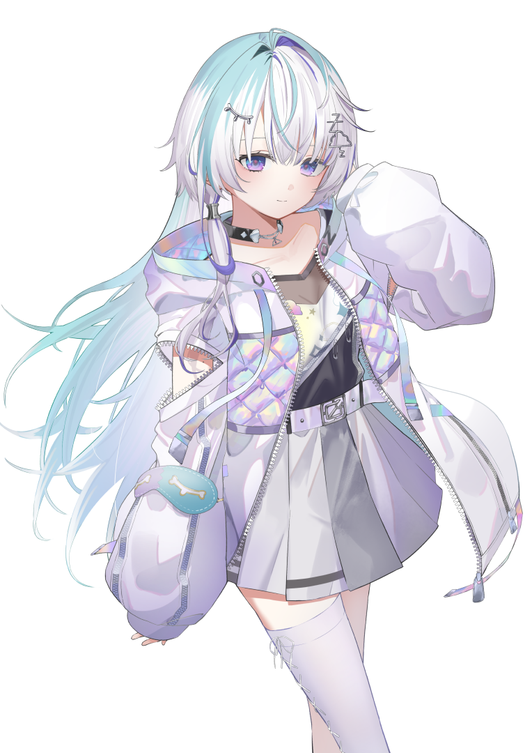 Belt Rule 34 Image