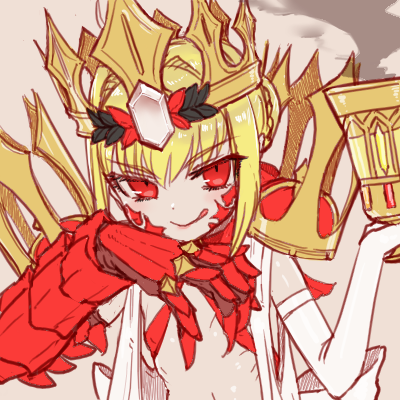 Nero Claudius (Fate) Rule 34 Image