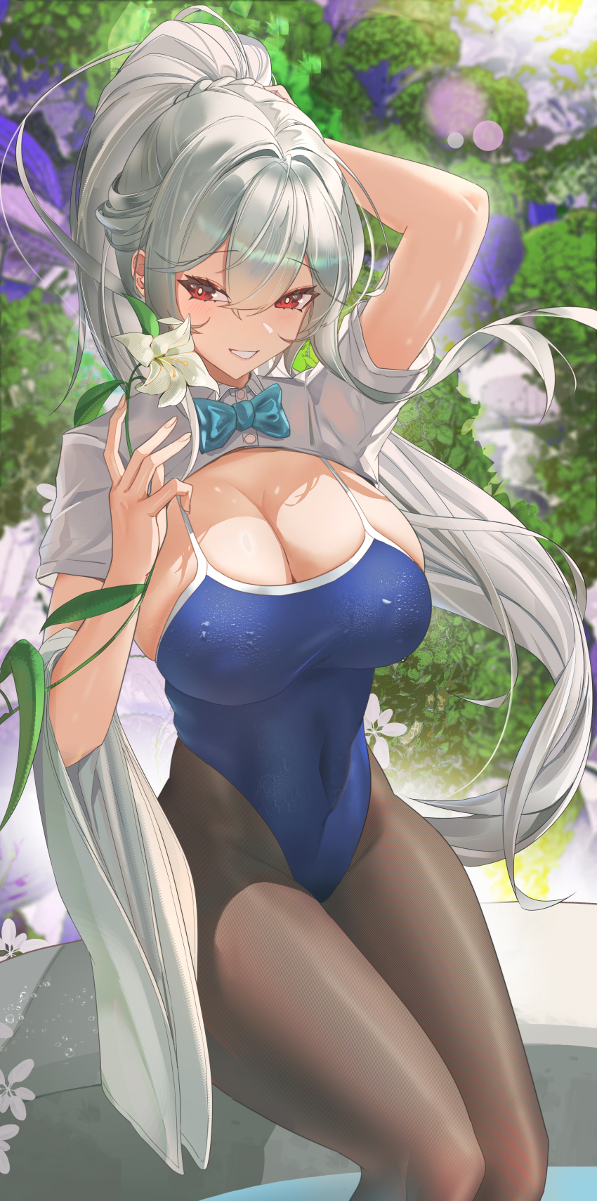 Original Rule 34 Image