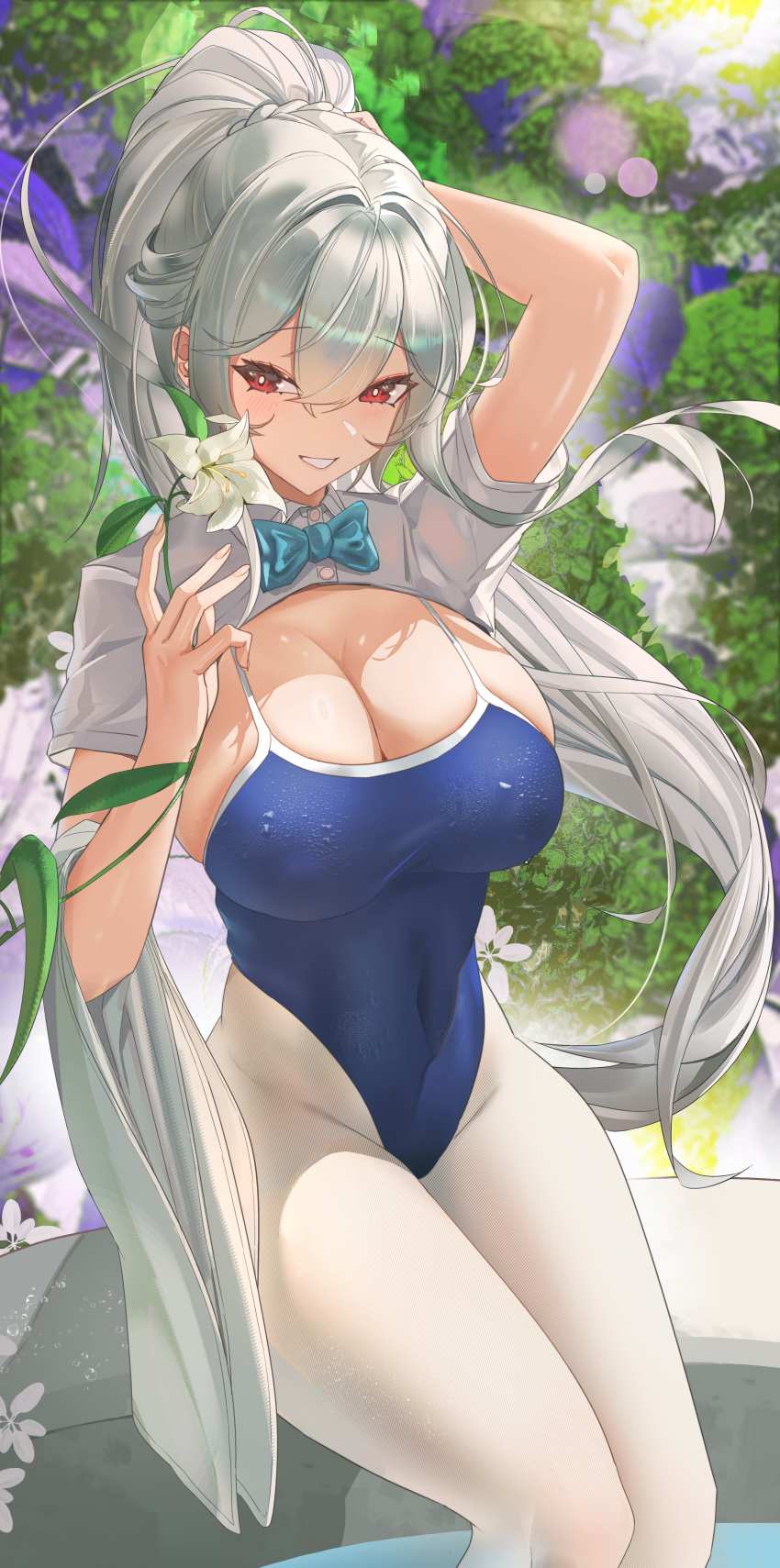 Original Rule 34 Image