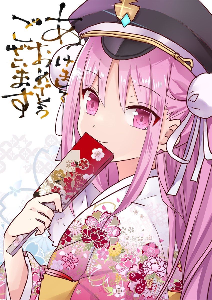 Kunimi Tama (Heaven Burns Red) Rule 34 Image