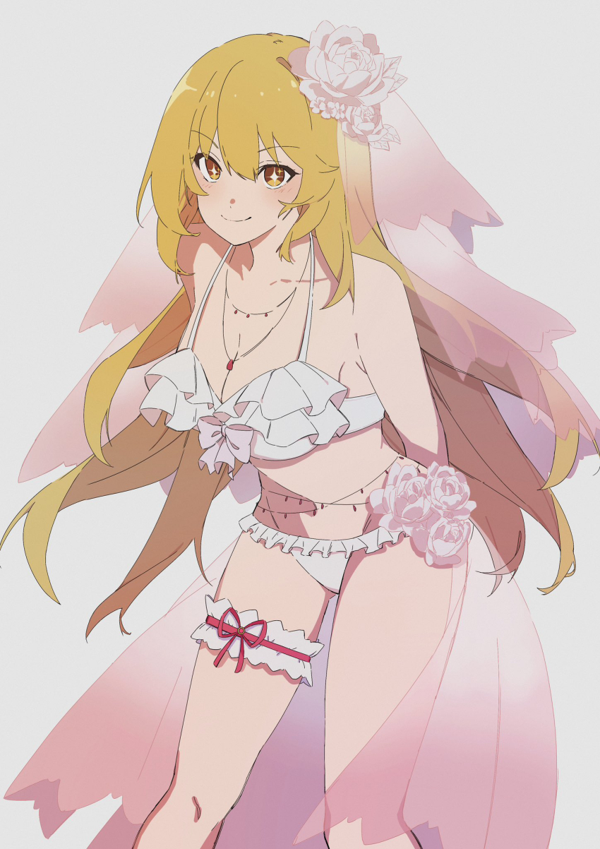 Shokuhou Misaki (Toaru Kagaku No Railgun) Rule 34 Image