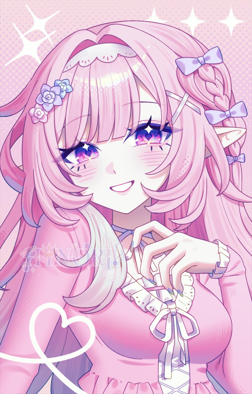 Cyrene (Demiurge) (Honkai: Star Rail) Rule 34 Image