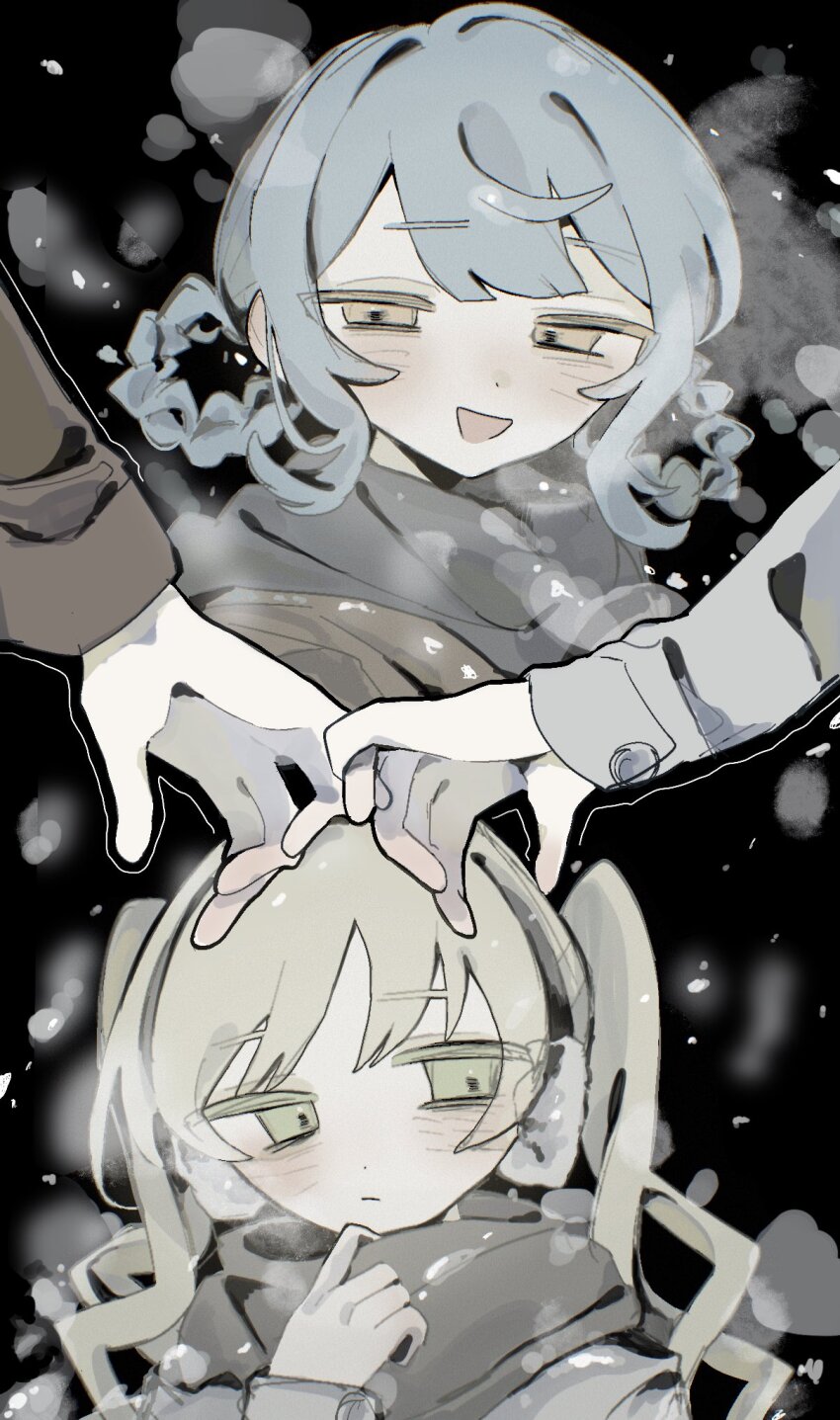 Tachibana Sherry (Mahou Shoujo No Majo Saiban) Rule 34 Image