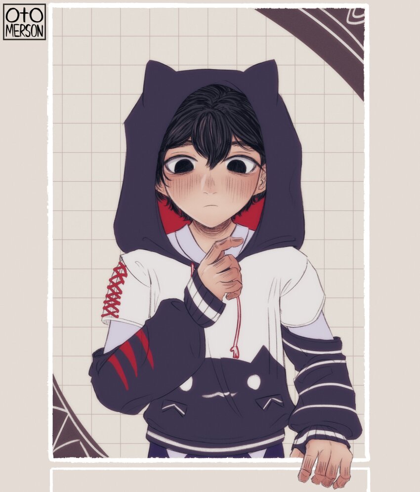 Sunny (Omori) Rule 34 Image