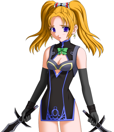 Kourin Tenshi En Ciel Rena Rule 34 Image