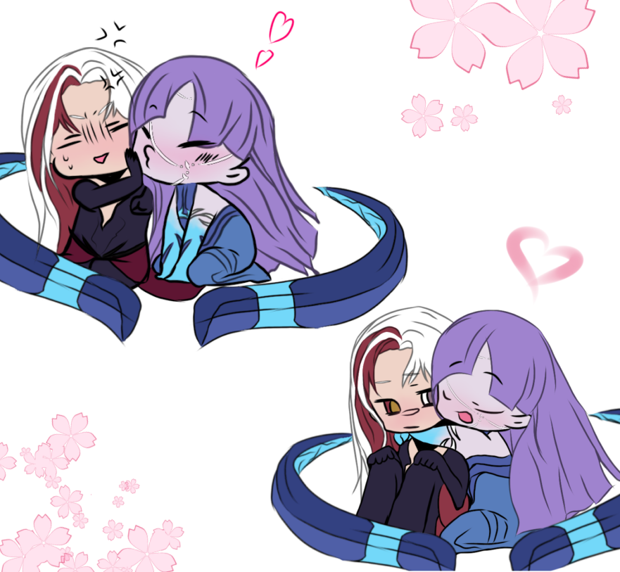 Mlbb Rule 34 Image