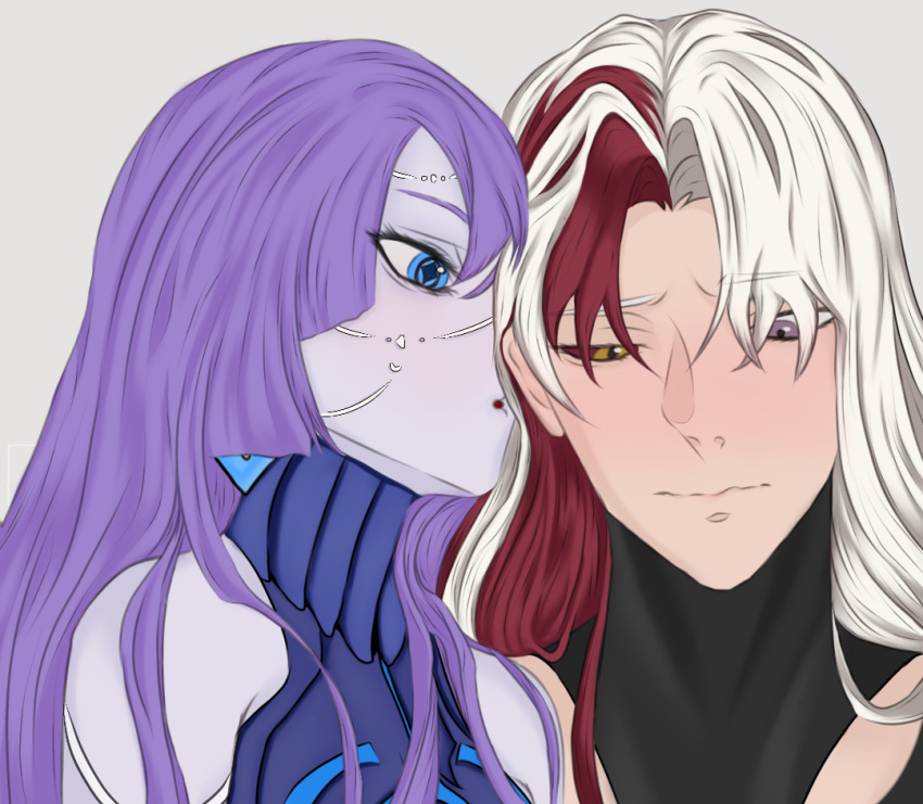 Mlbb Rule 34 Image