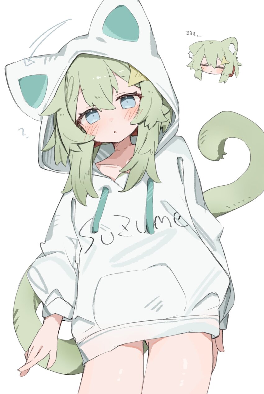 Character Request Rule 34 Image