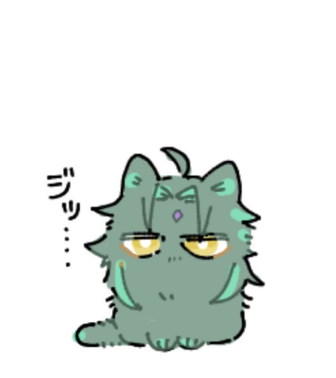 Xiao (Genshin Impact) Rule 34 Image