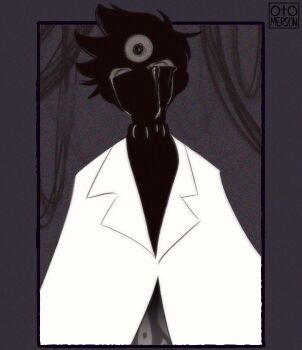 Hero (Faraway) (Omori) Rule 34 Image