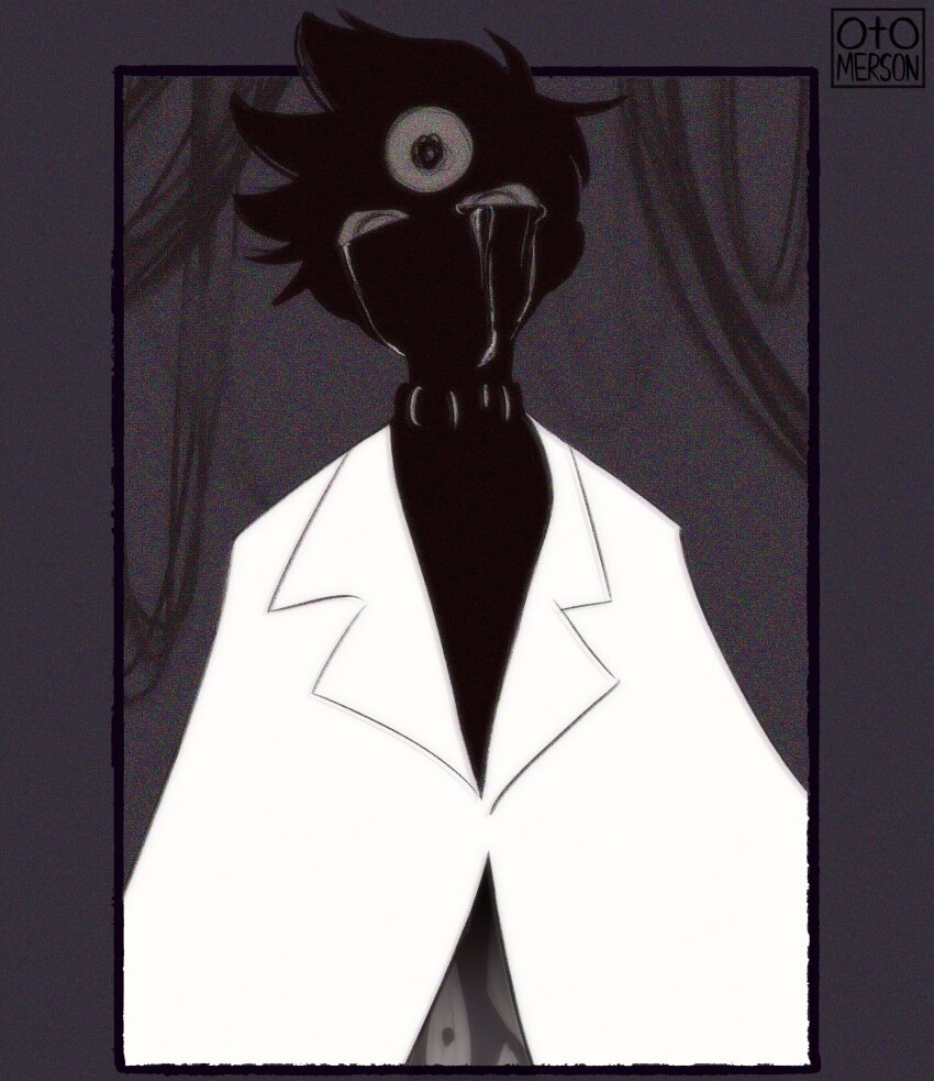Hero (Omori) Rule 34 Image