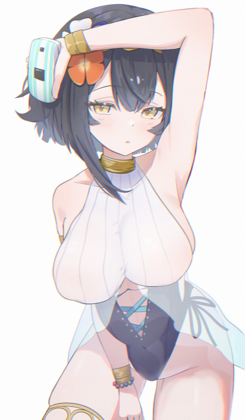 Stella Sora Rule 34 Image