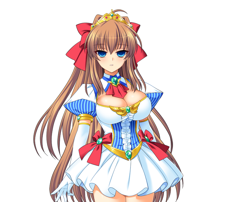 Tachi-E Rule 34 Image
