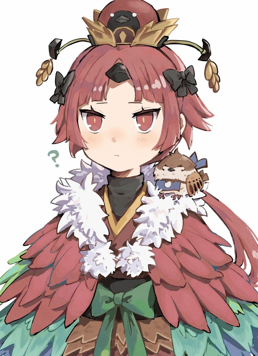 Fate/Grand Order Rule 34 Image