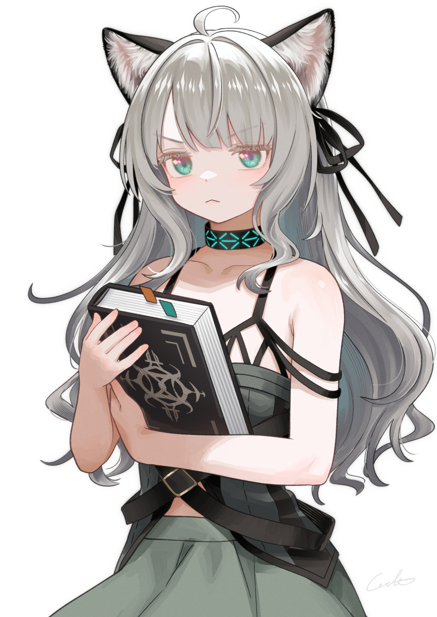 Arknights Rule 34 Image