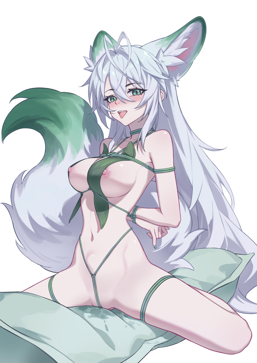 Original Rule 34 Image