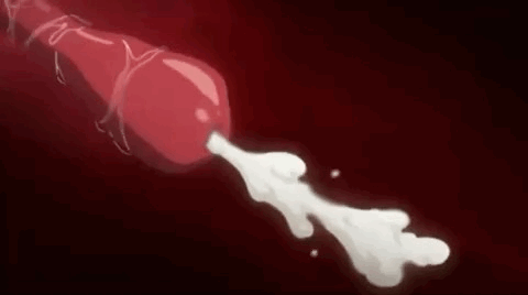Mouryou No Nie Rule 34 Image