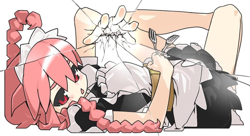 Original Rule 34 Image