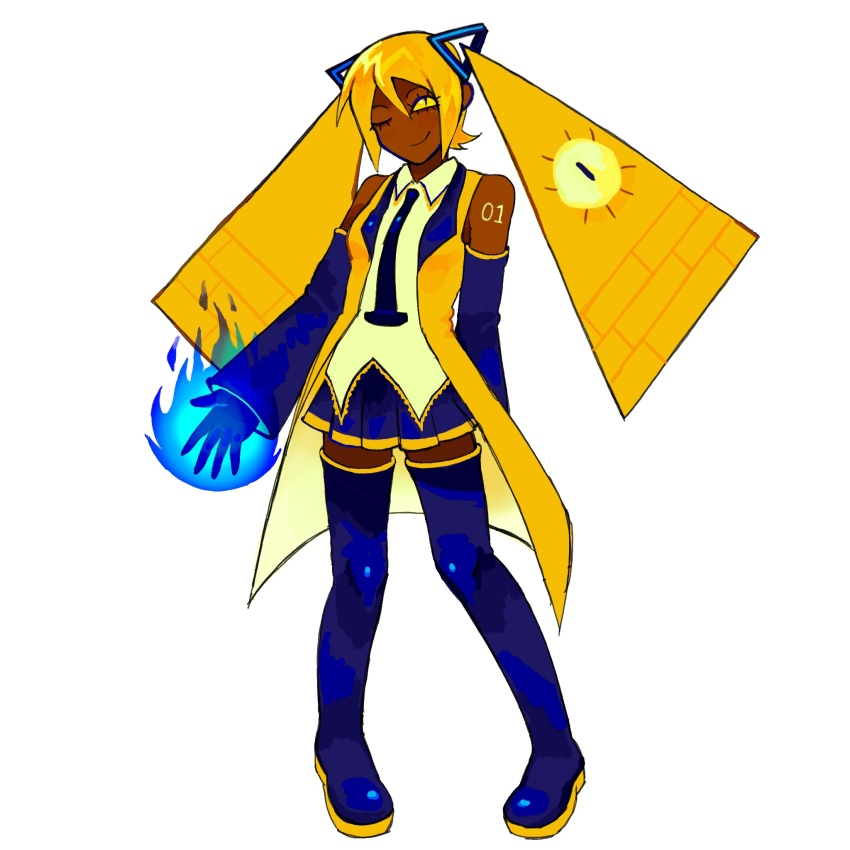 Bill Cipher (Gravity Falls) Rule 34 Image