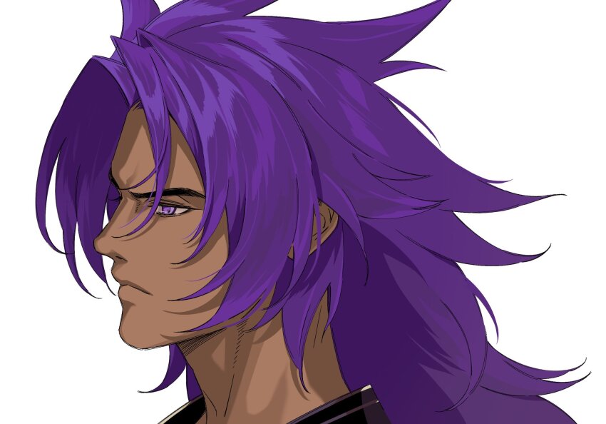 Bhima (Fate) Rule 34 Image