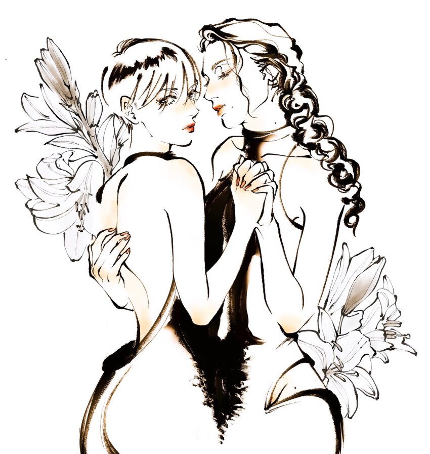 Original Rule 34 Image