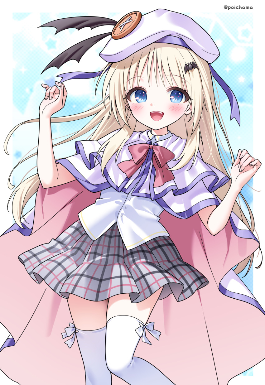 Noumi Kudryavka (Little Busters!) Rule 34 Image