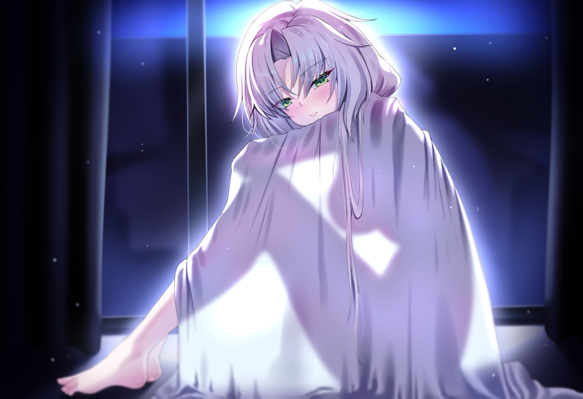Memories Off Rule 34 Image