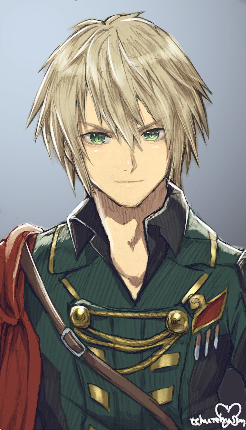 Final Fantasy Rule 34 Image