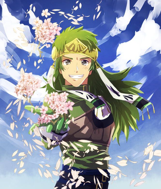 Tales Of (Series) Rule 34 Image