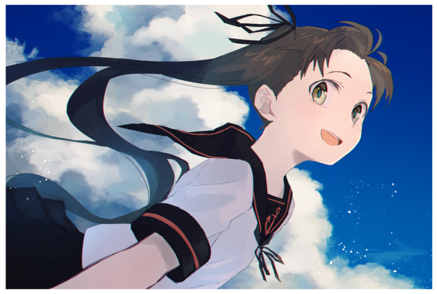 Kantai Collection Rule 34 Image