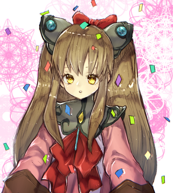 Star Ocean Rule 34 Image