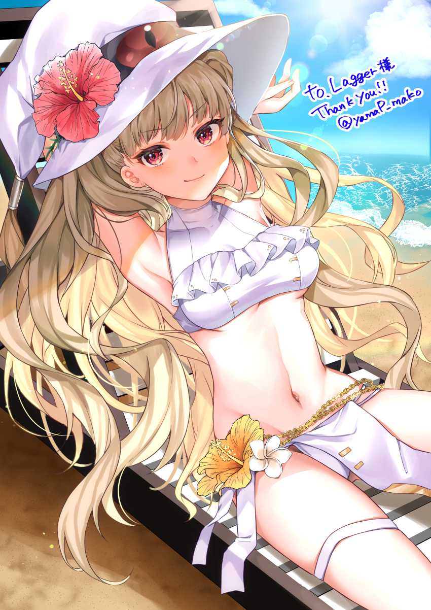 Eitri (Fire Emblem) Rule 34 Image