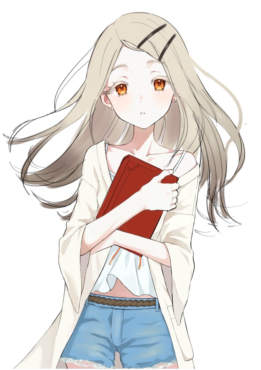Shinosawa Hiro (Gakuen Idolmaster) Rule 34 Image