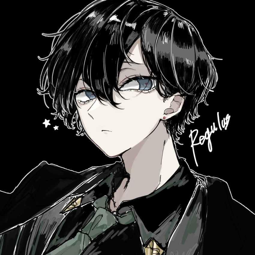 Harry Potter (Series) Rule 34 Image