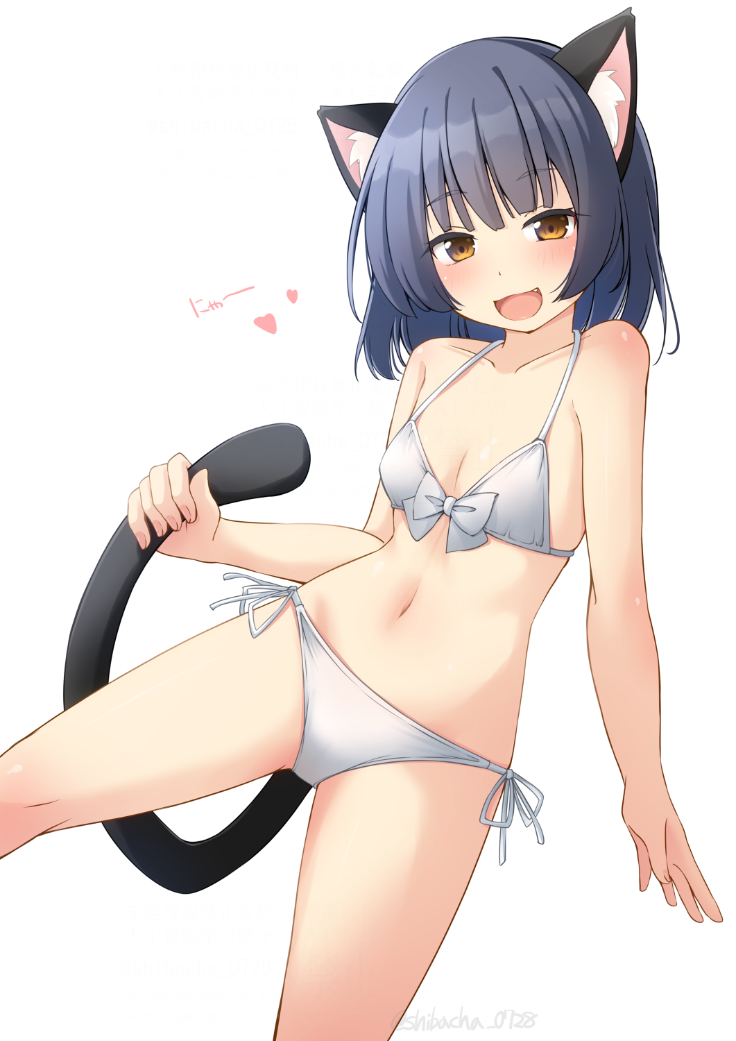 Original Rule 34 Image