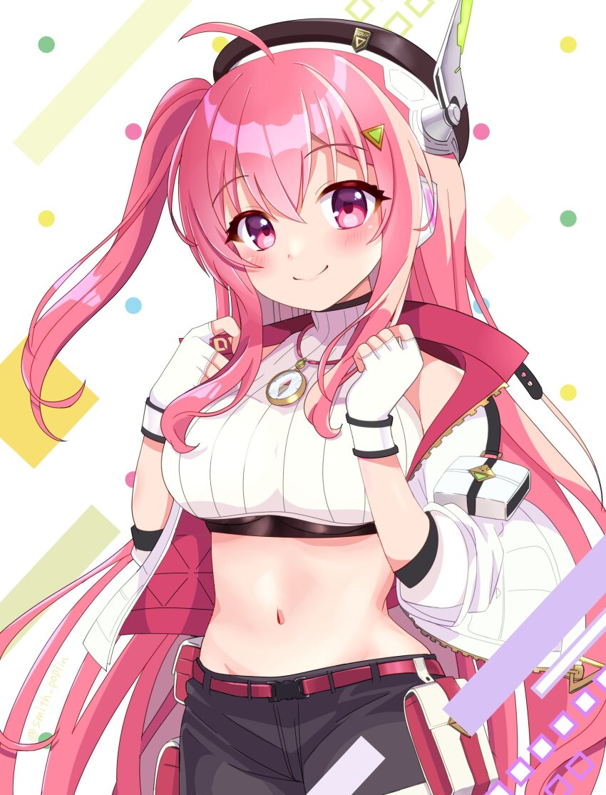 Rasis (Bemani) Rule 34 Image