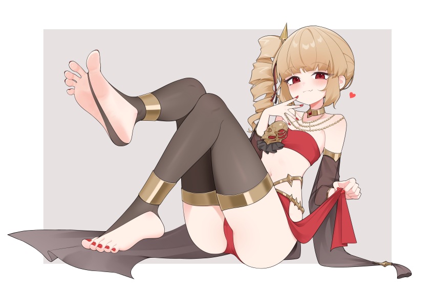 Original Rule 34 Image