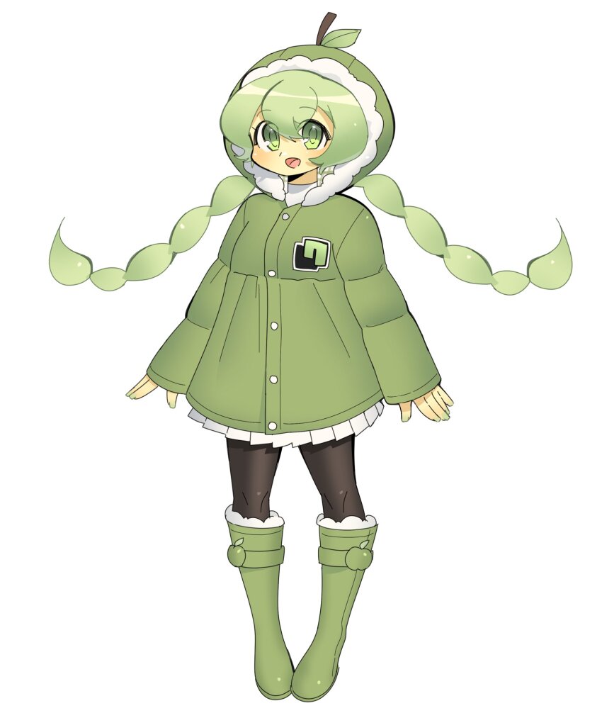 Vocaloid Rule 34 Image