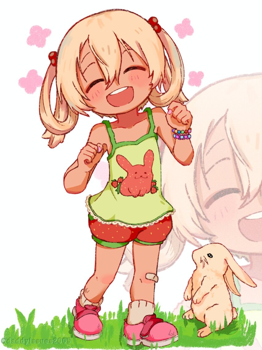 Irumyuui Rule 34 Image