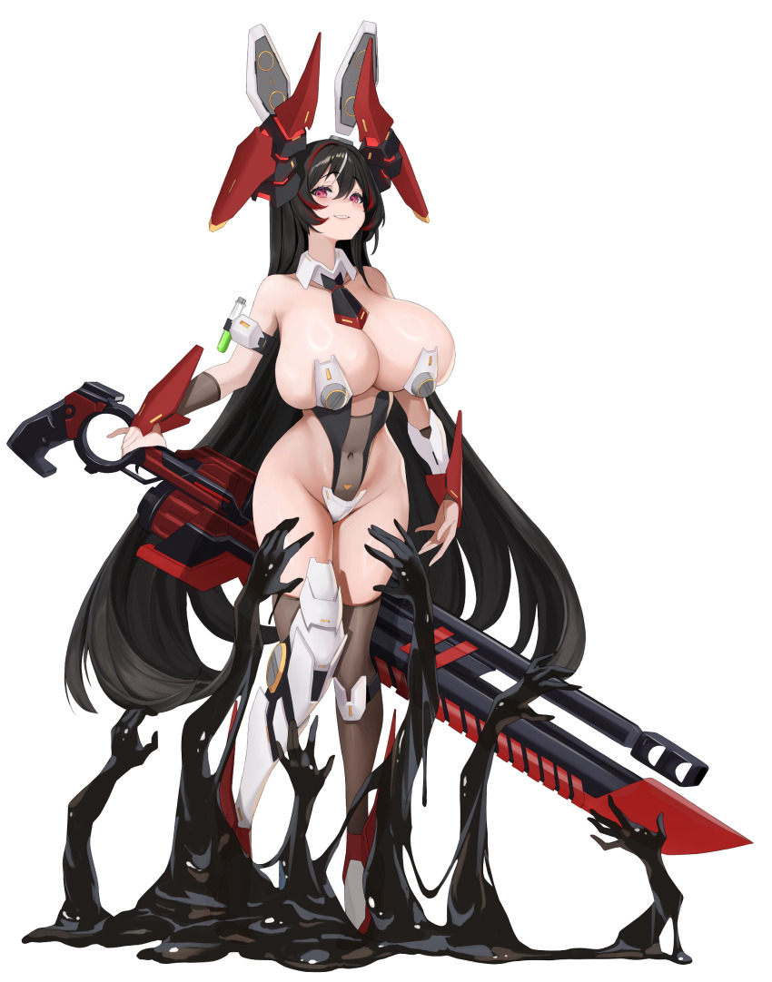 Original Rule 34 Image