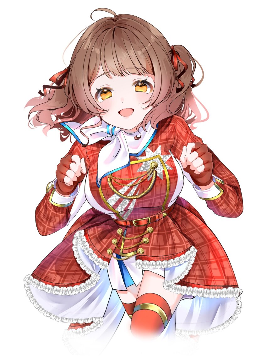 Hanami Ume (Gakuen Idolmaster) Rule 34 Image