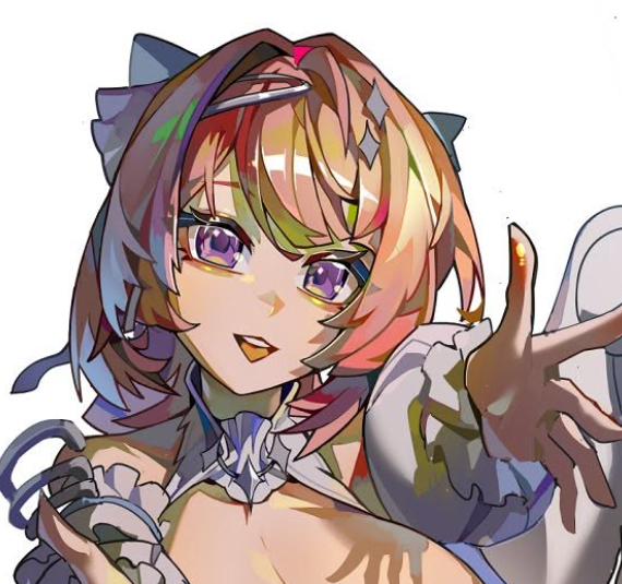 Remielle Dan (Zenless Zone Zero) Rule 34 Image